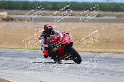 media/Apr-26-2025-Lets Ride (Sat) [[4954f83cdc]]/Group B/Sunrise/